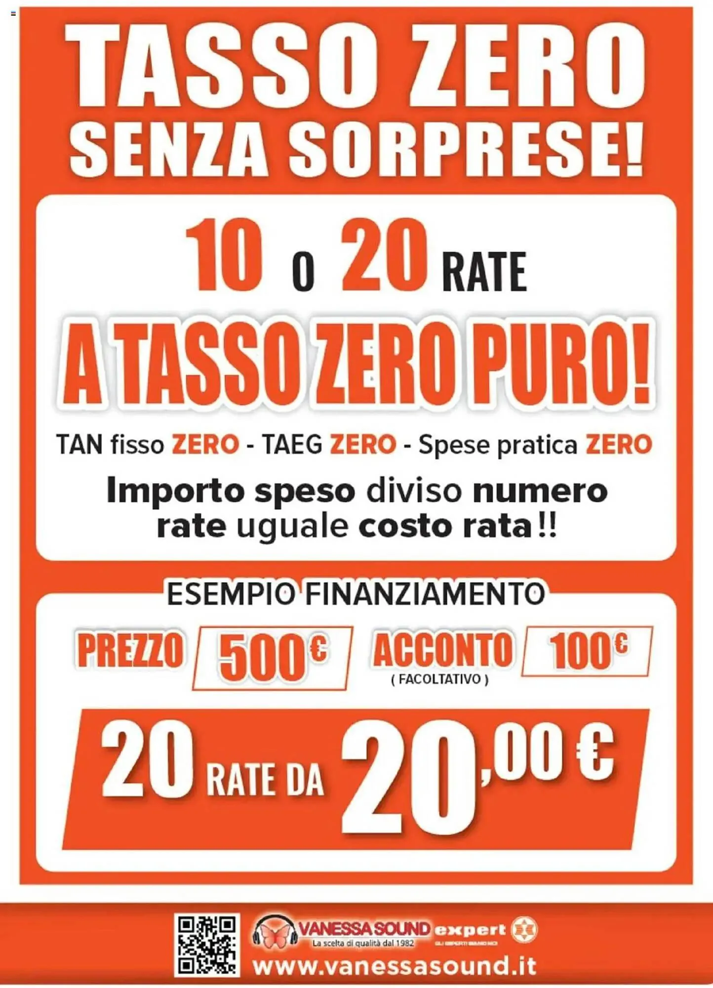 Volantino Expert da 14 luglio a 30 agosto di 2025 - Pagina del volantino 28