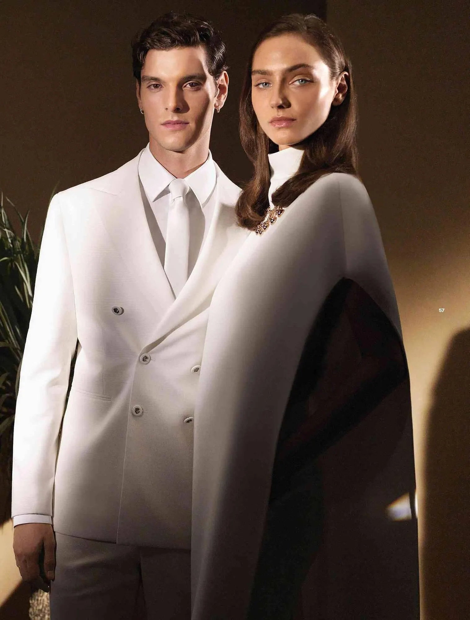 Volantino Carlo Pignatelli da 1 febbraio a 15 febbraio di 2024 - Pagina del volantino 59