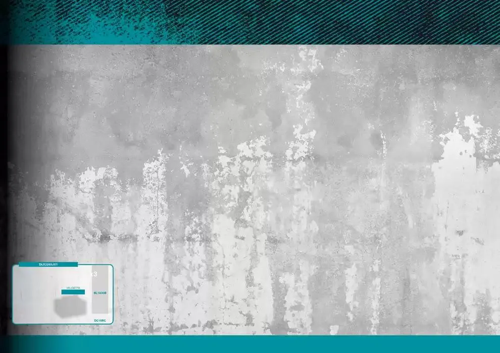 Planet da 1 aprile a 30 settembre di 2025 - Pagina del volantino 23