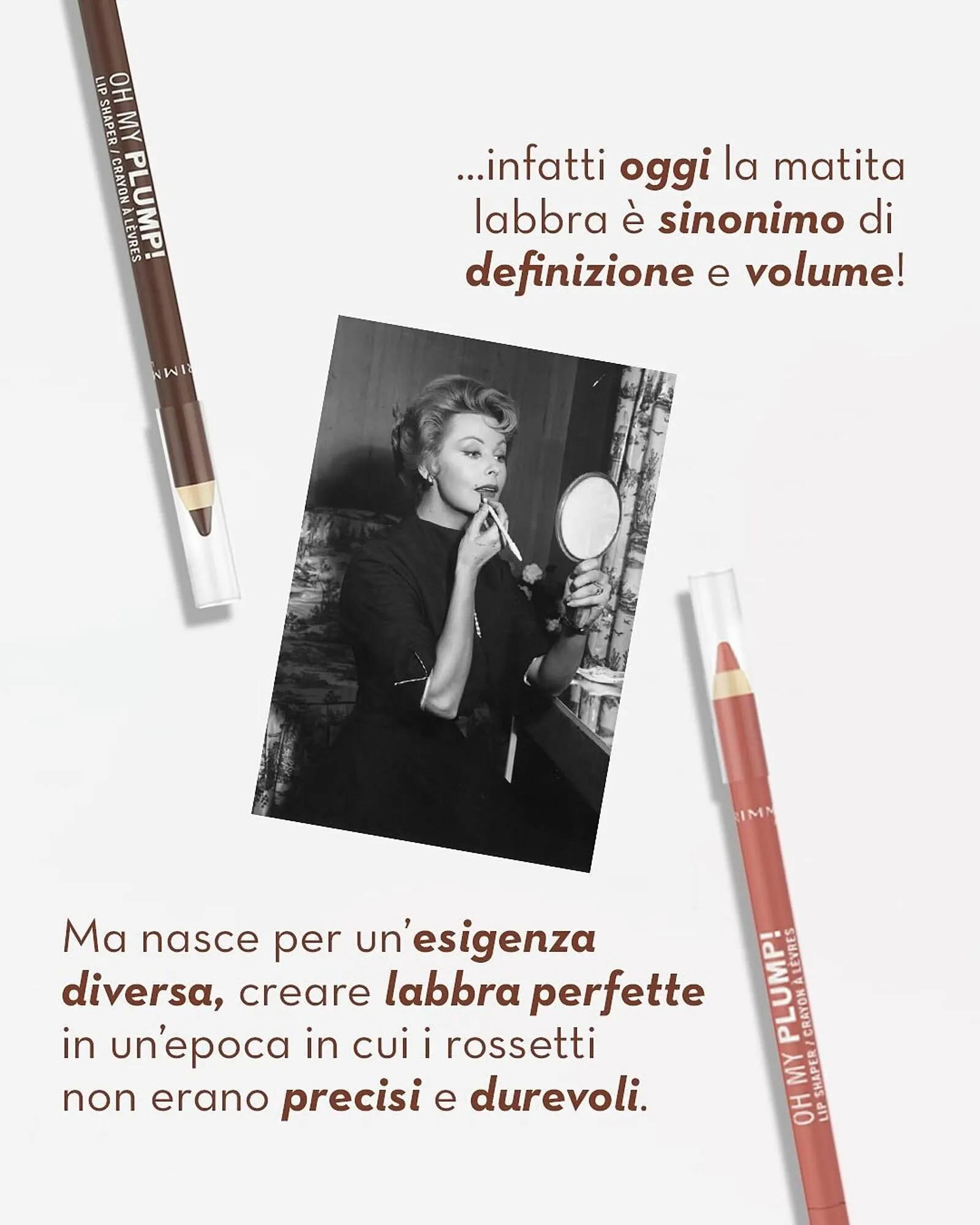 Volantino Splendidi e Splendenti da 9 ottobre a 2 novembre di 2025 - Pagina del volantino 2