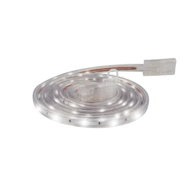 Striscia led 2m luce bianco naturale INSPIRE