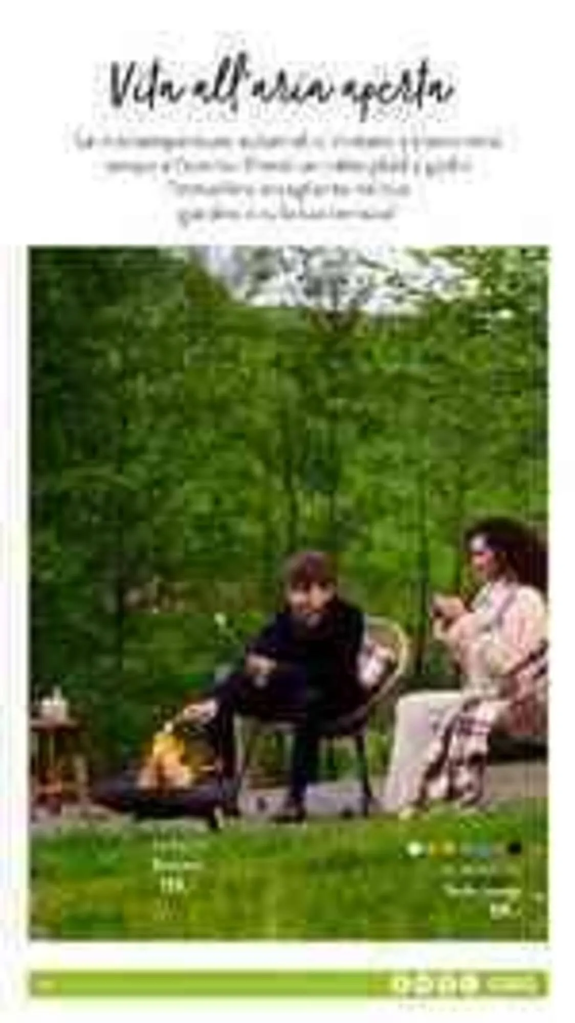 Volantino Casa da 11 settembre a 17 gennaio di 2024 - Pagina del volantino 28