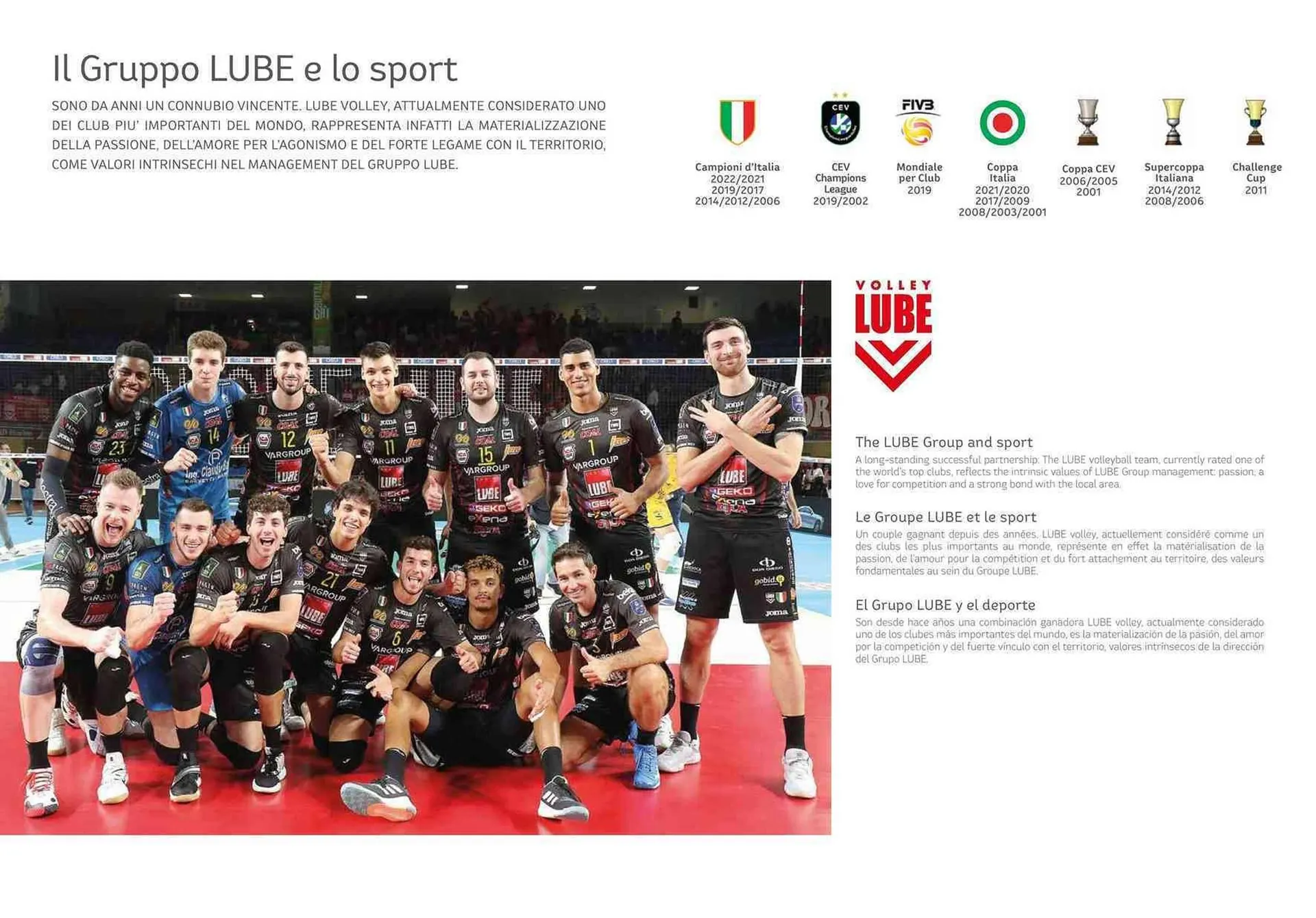 Volantino Creo Store da 7 febbraio a 7 febbraio di 2026 - Pagina del volantino 93