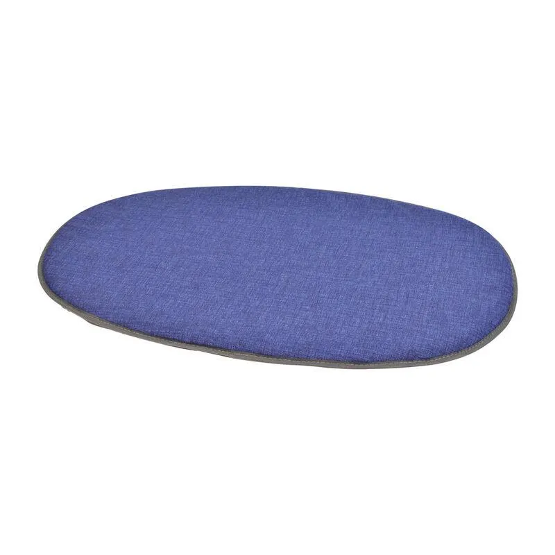 Cuscino per cesta Doremi mis. 3 000162729