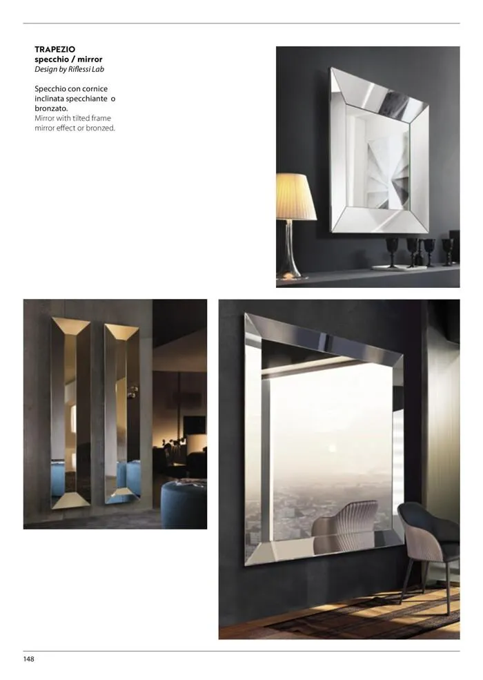 Ideas for my home da 22 febbraio a 30 giugno di 2024 - Pagina del volantino 150