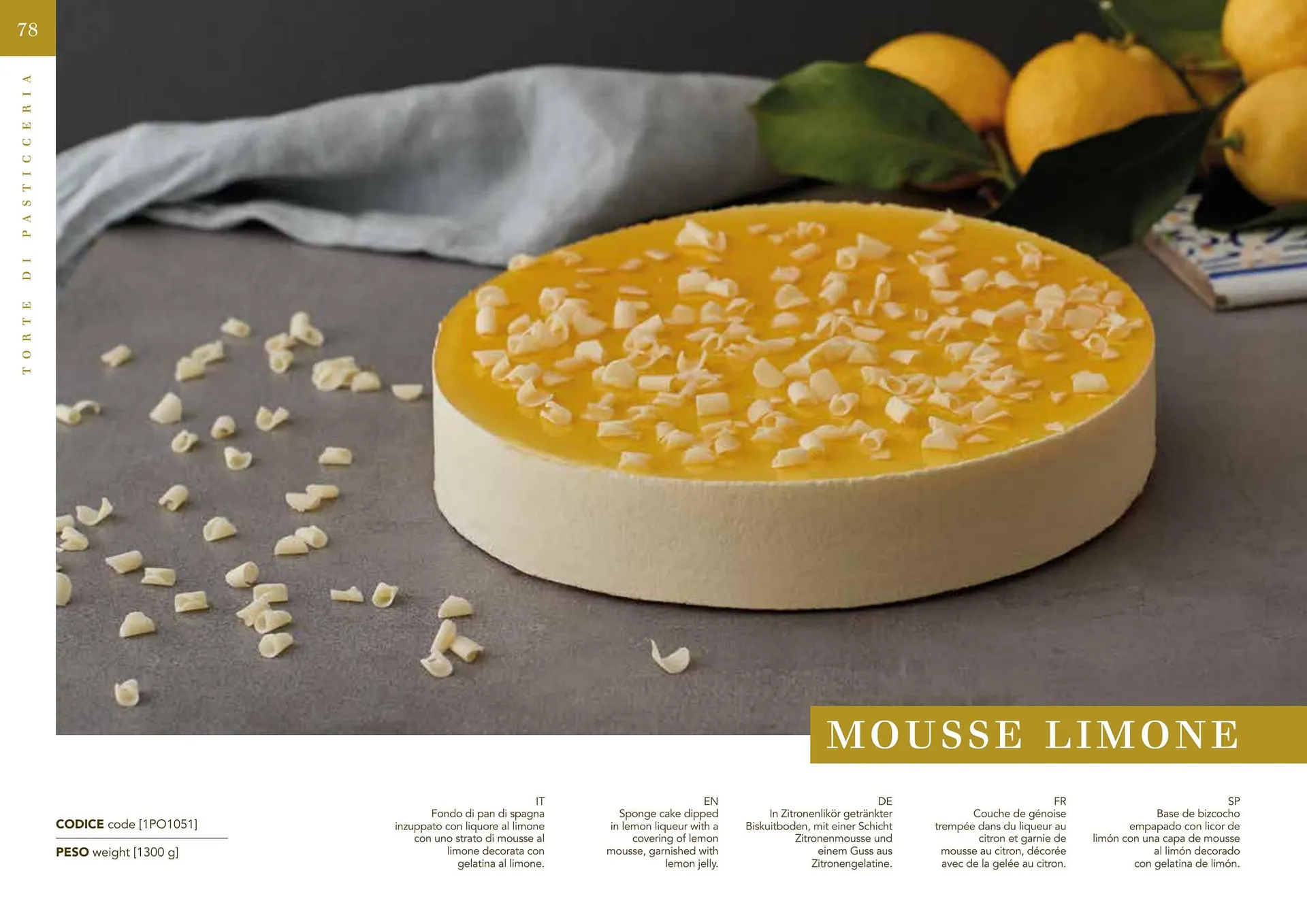 Volantino Ag Cash Carry da 6 giugno a 3 gennaio di 2026 - Pagina del volantino 78