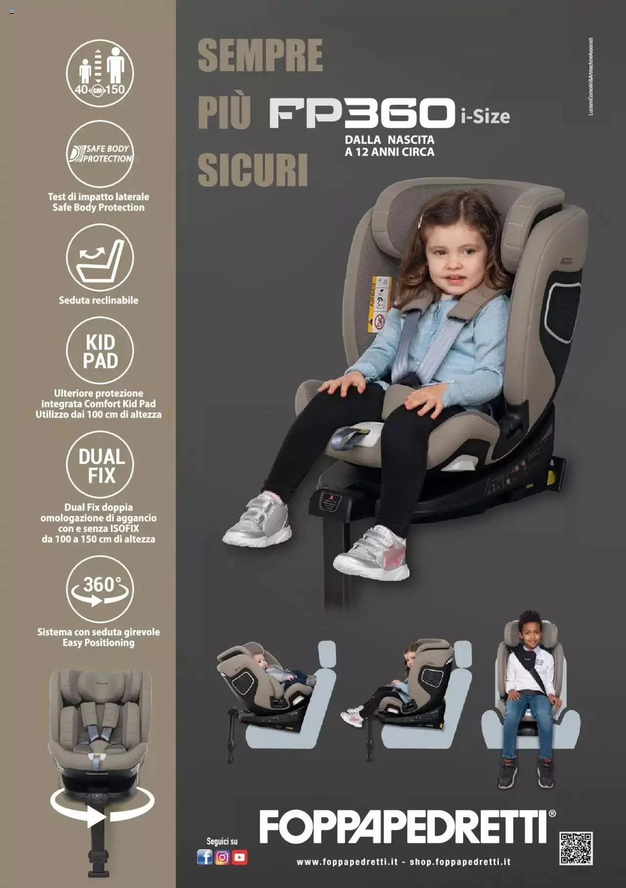 Bimbo store - Catalogo - Numero 3 da 3 gennaio a 31 gennaio di 2024 - Pagina del volantino 52