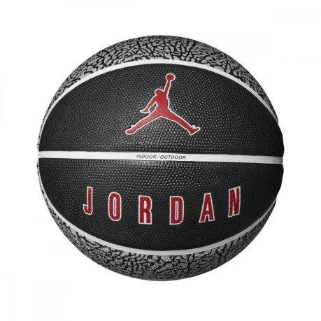 Pallone Basket Jordan Playground