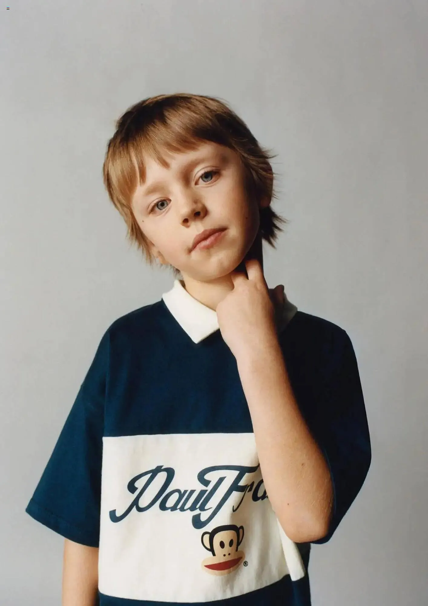 ZARA Prospekt von 1. März bis 31. März 2025 - Prospekt seite 16