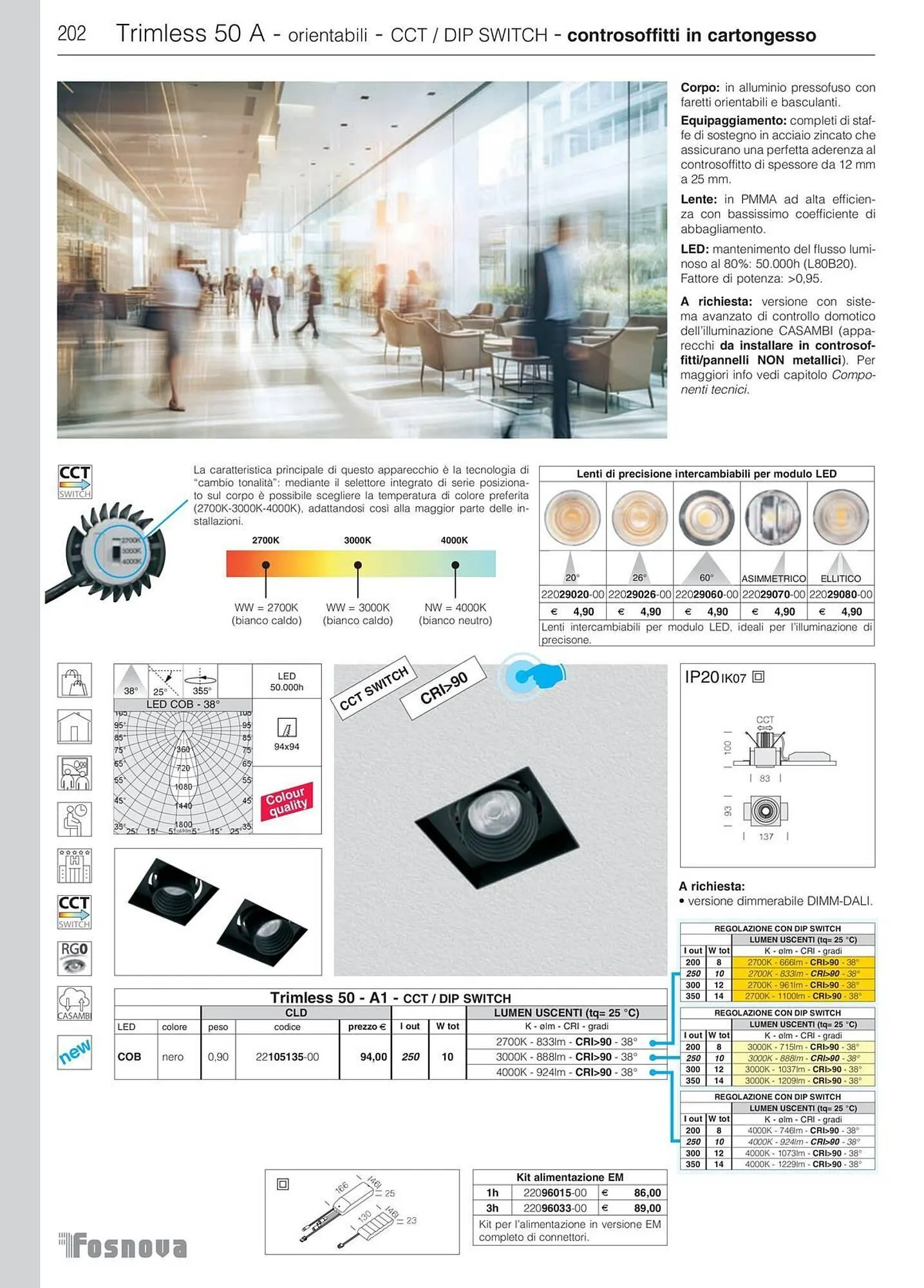 Volantino Disano da 16 gennaio a 31 ottobre di 2025 - Pagina del volantino 203