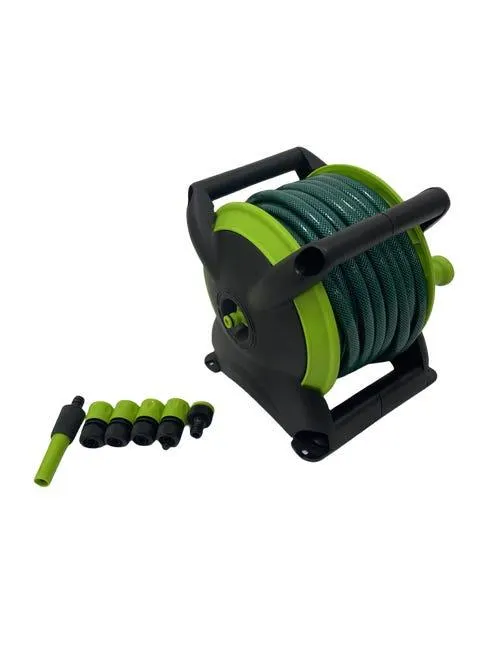 AVVOLGITUBO BALCONI MAXI