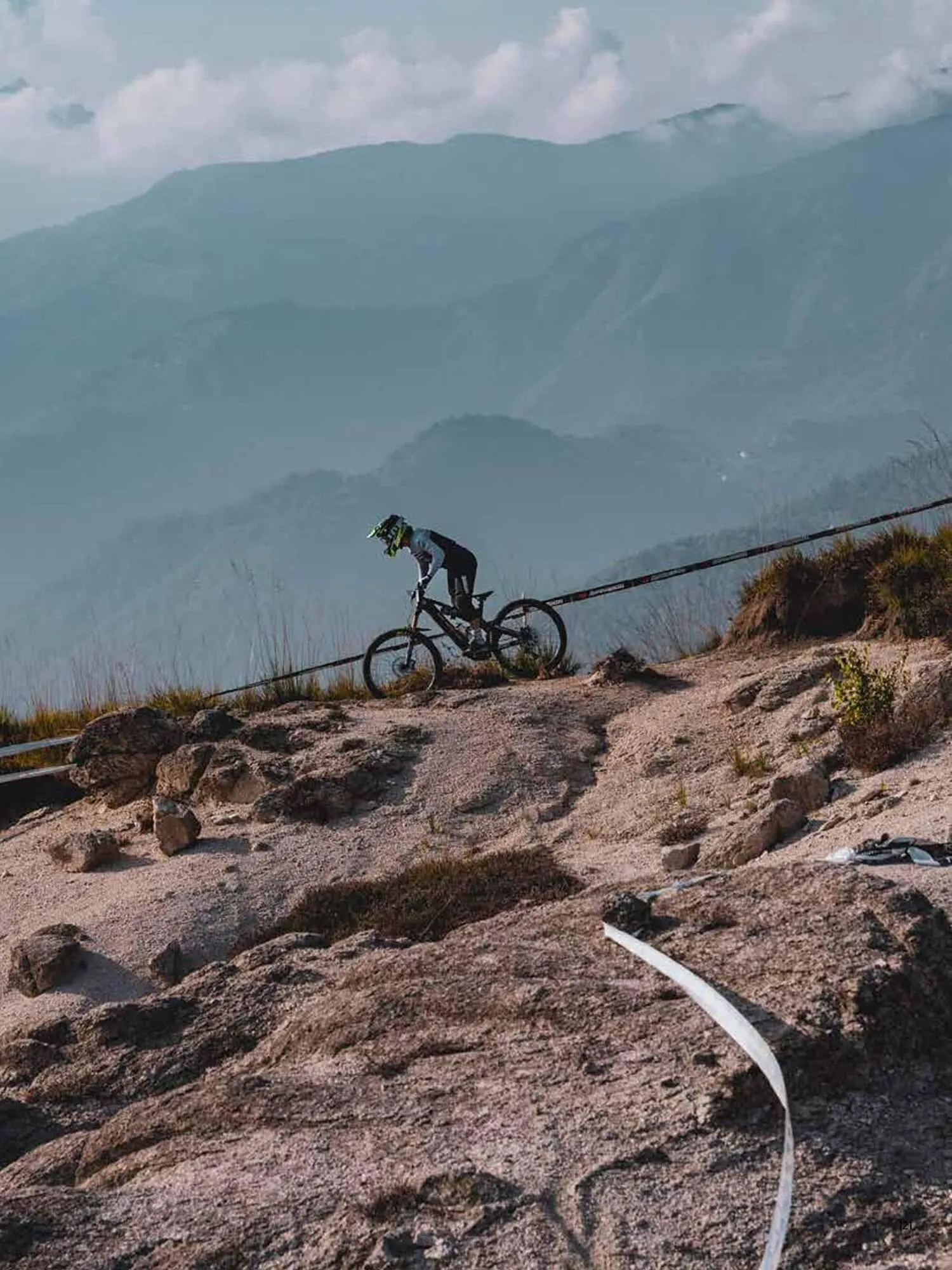 Volantino Atala da 20 novembre a 31 dicembre di 2025 - Pagina del volantino 123