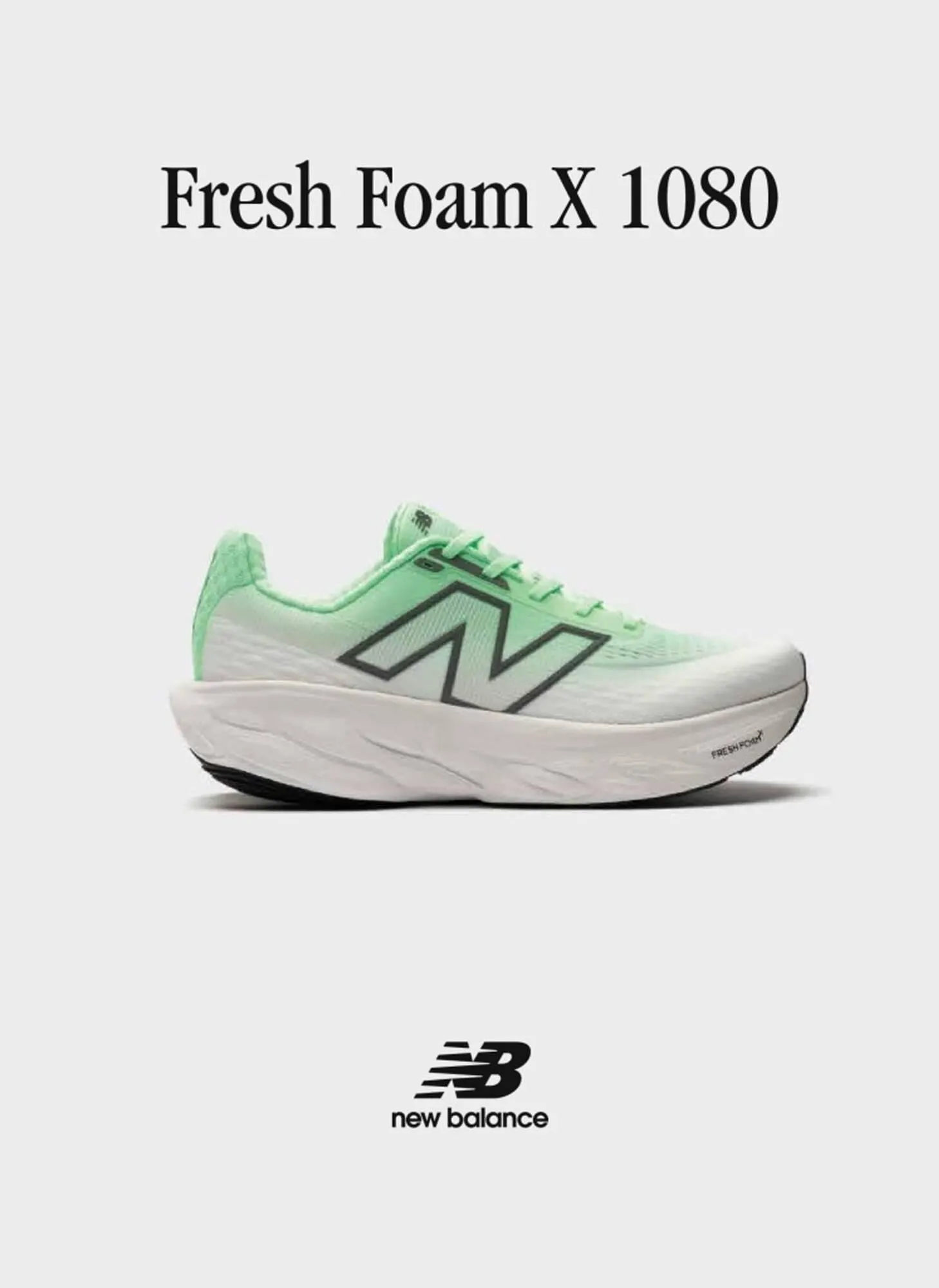 Volantino DF Sport Specialist da 23 giugno a 22 settembre di 2025 - Pagina del volantino 103