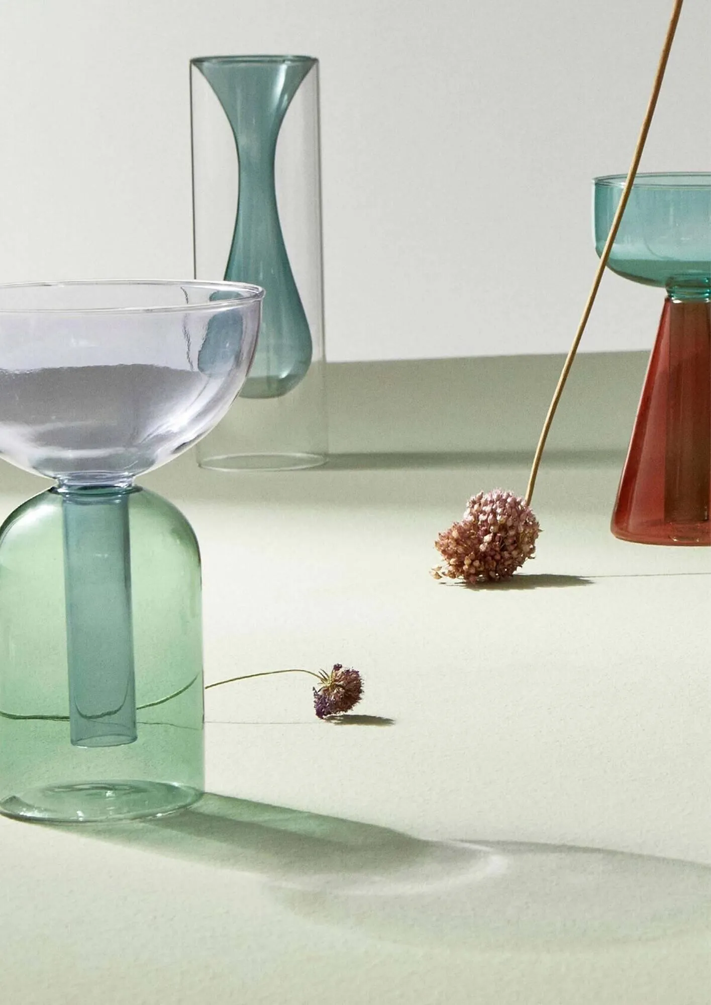 Volantino Bizzotto da 20 settembre a 28 dicembre di 2024 - Pagina del volantino 19