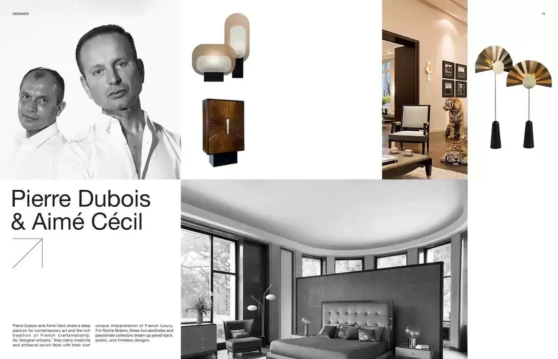 Catalogo da 14 gennaio a 31 dicembre di 2025 - Pagina del volantino 37