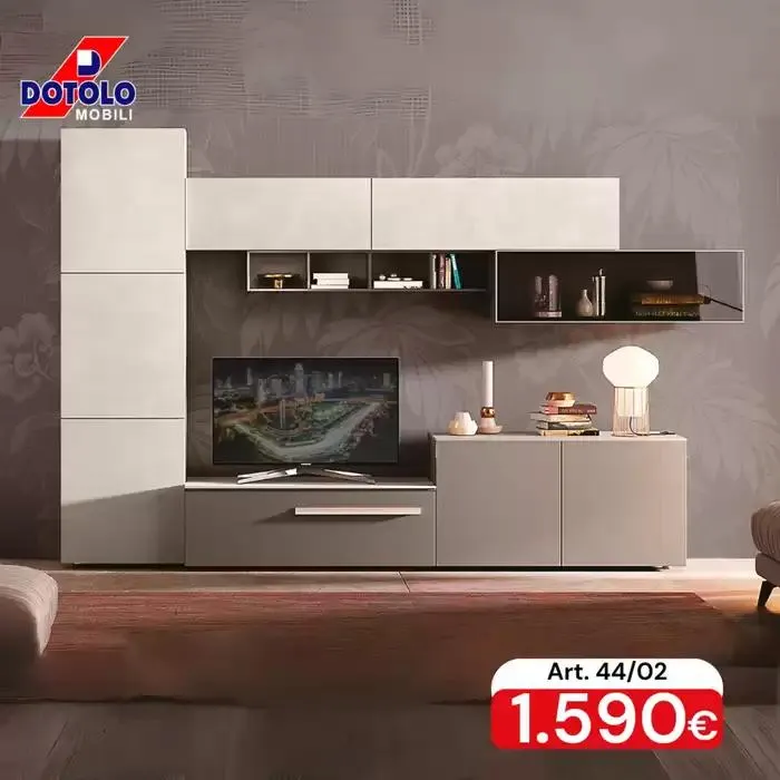 La qualità al giusto prezzo. da 6 gennaio a 12 gennaio di 2025 - Pagina del volantino 2