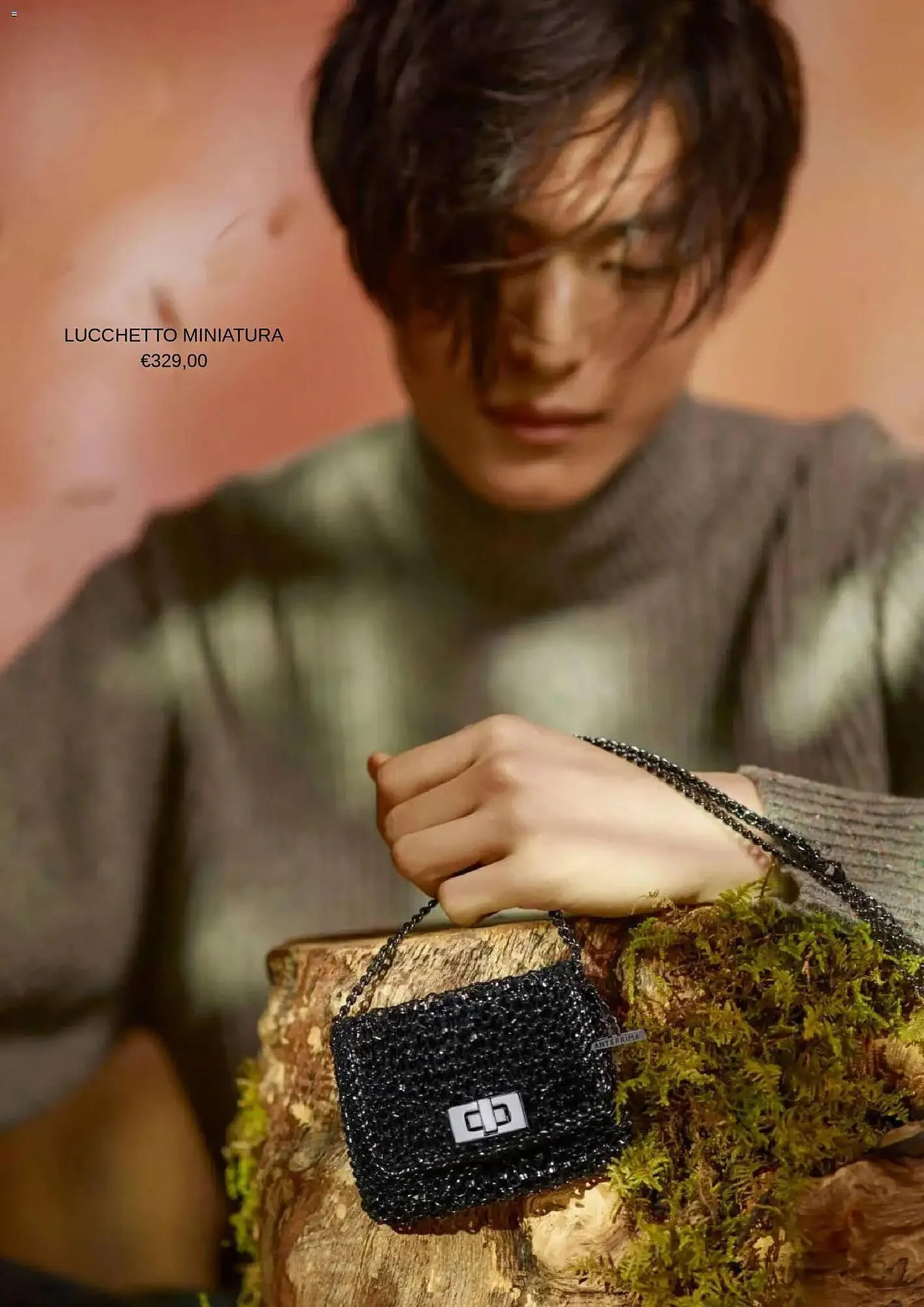 Volantino Anteprima da 26 novembre a 30 novembre di 2025 - Pagina del volantino 26