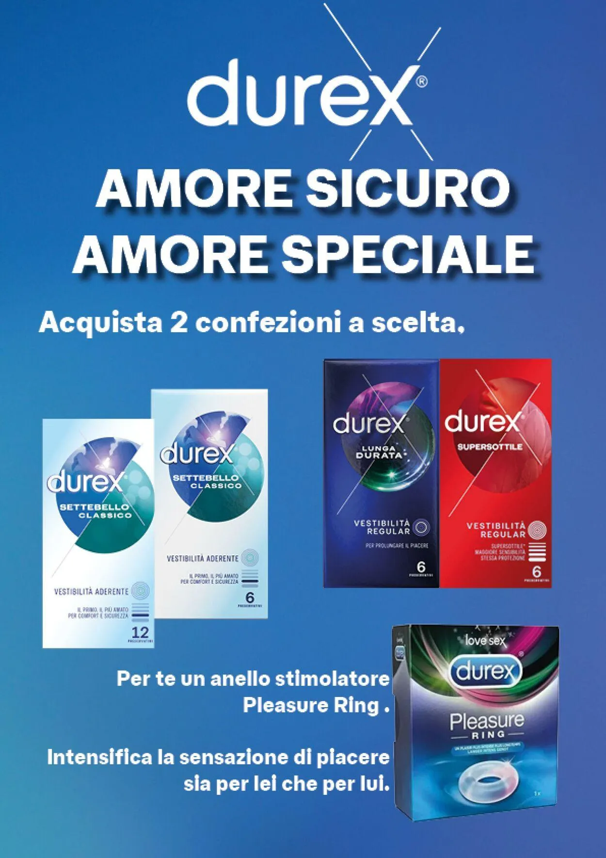 Coop Volantino attuale da 5 settembre a 9 ottobre di 2025 - Pagina del volantino 3