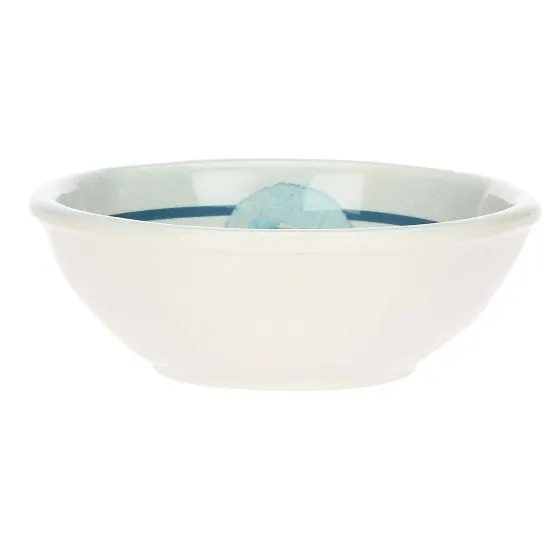 Ciotolina da aperitivo in melamina Mare da amare