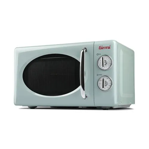 Forno a microonde con cottura combinata FM2100