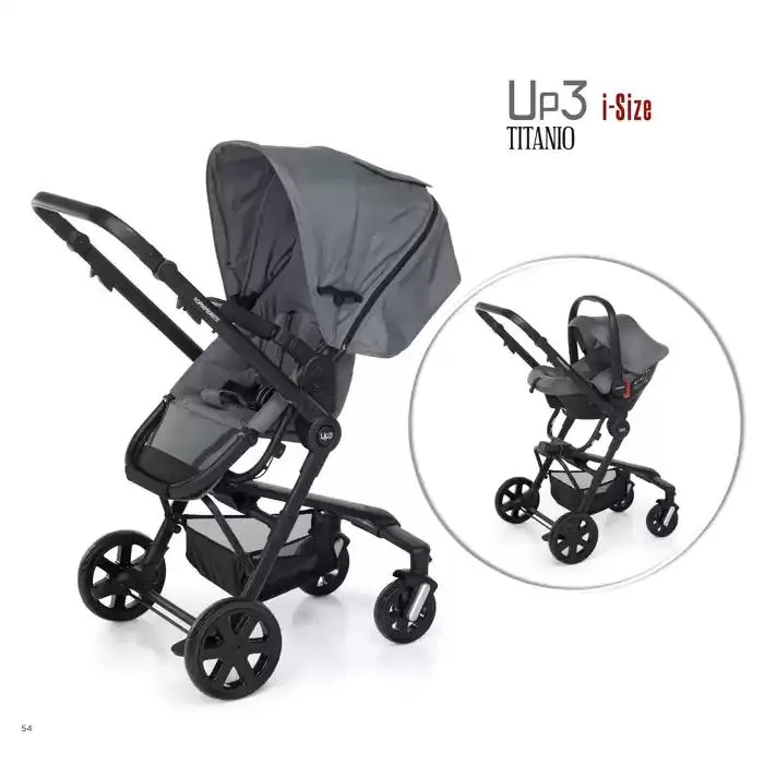 Catalogo da 7 gennaio a 31 dicembre di 2025 - Pagina del volantino 54