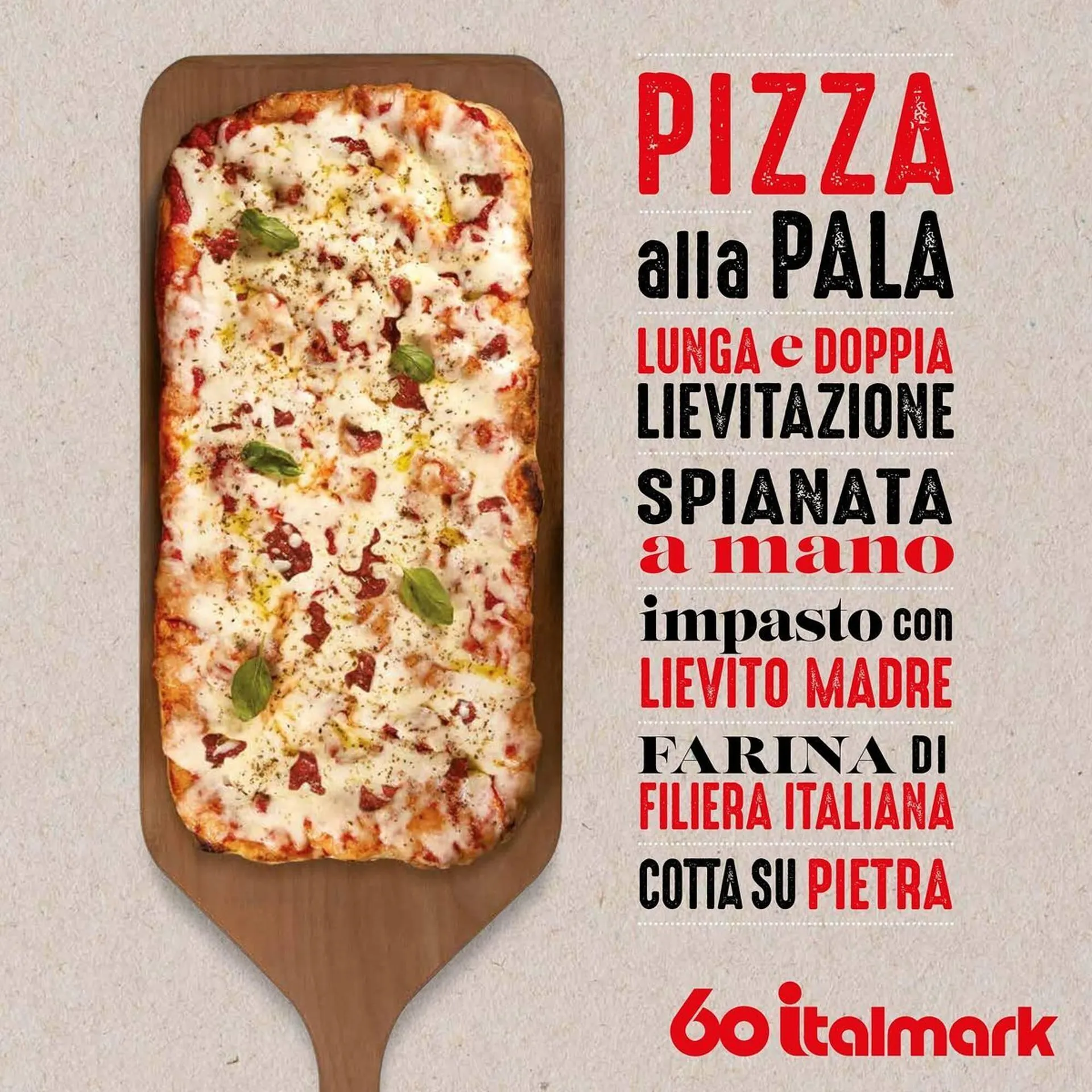 Volantino Italmark da 23 ottobre a 29 ottobre di 2025 - Pagina del volantino 18