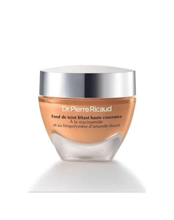 FONDOTINTA LIFTING BEIGE3 40 ML