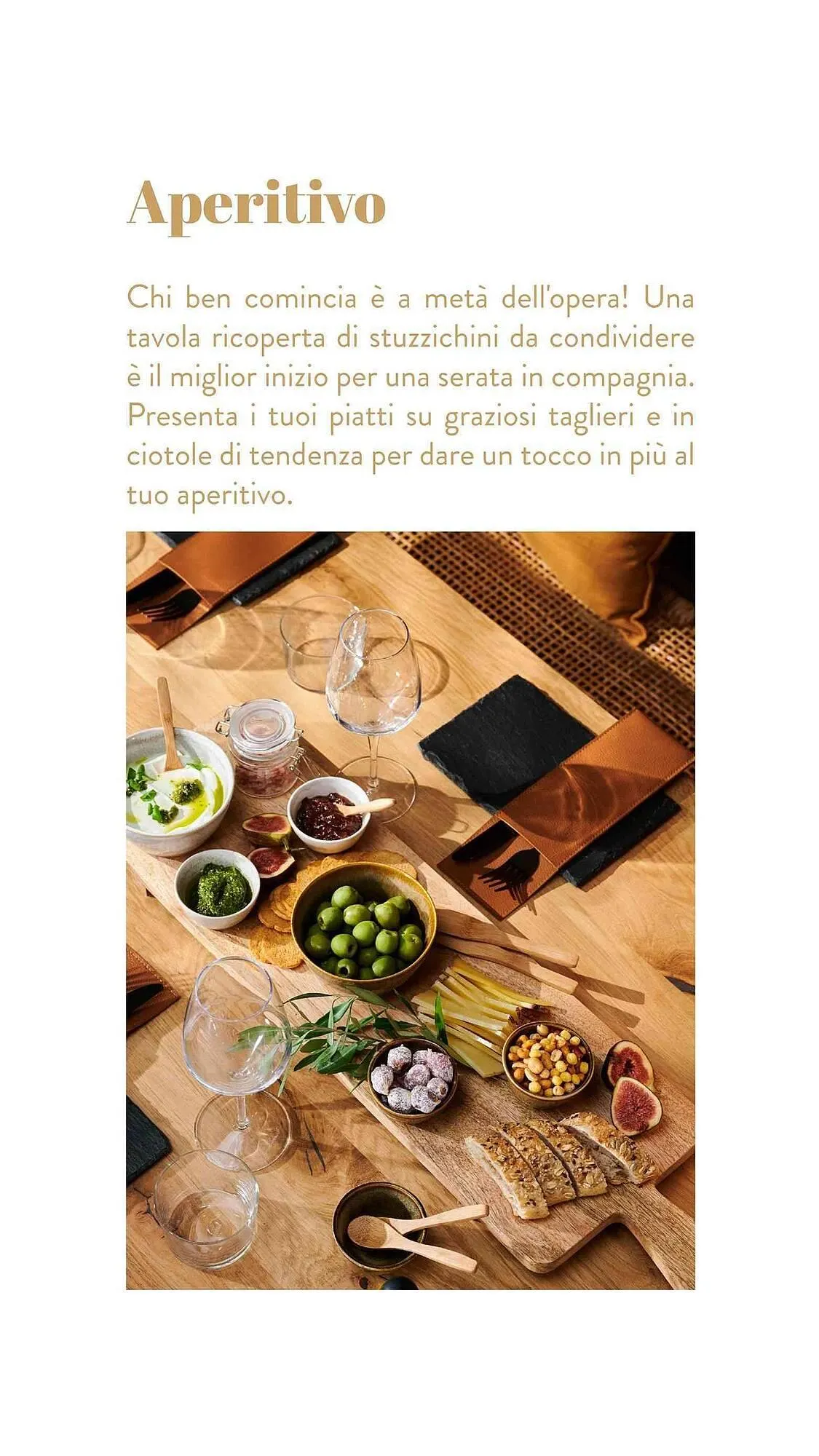 Volantino Casa da 7 gennaio a 31 dicembre di 2025 - Pagina del volantino 12