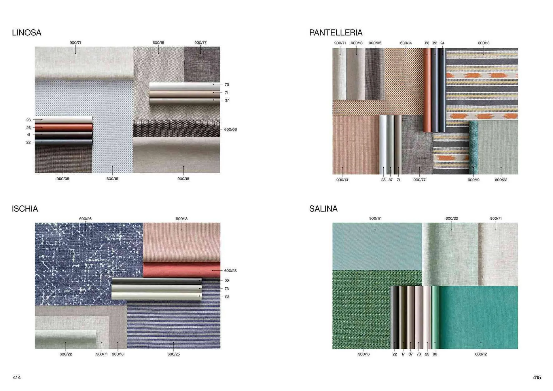 Volantino Emu da 22 settembre a 31 dicembre di 2024 - Pagina del volantino 209