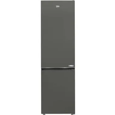 Beko B5RCNA406HG Libera installazione 355 L C Grigio