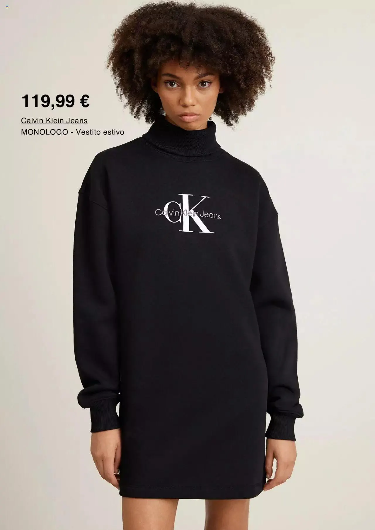 Volantino Zalando da 1 settembre a 30 settembre di 2023 - Pagina del volantino 13