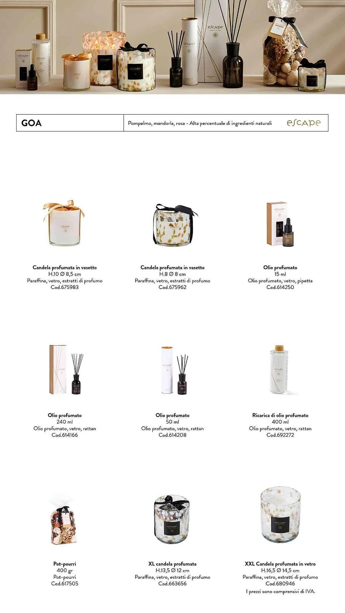 Volantino Casa da 7 gennaio a 31 dicembre di 2025 - Pagina del volantino 93