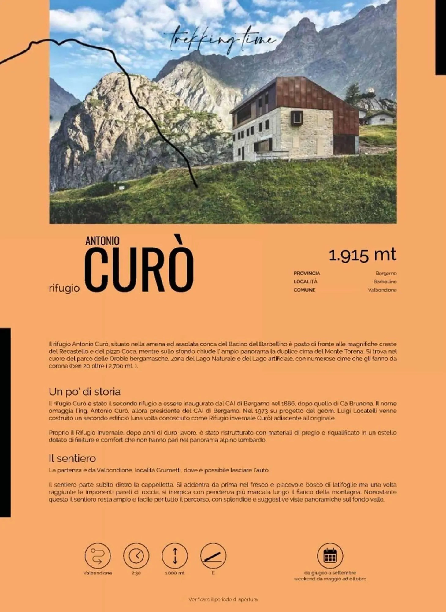 Volantino DF Sport Specialist da 23 giugno a 22 settembre di 2025 - Pagina del volantino 87