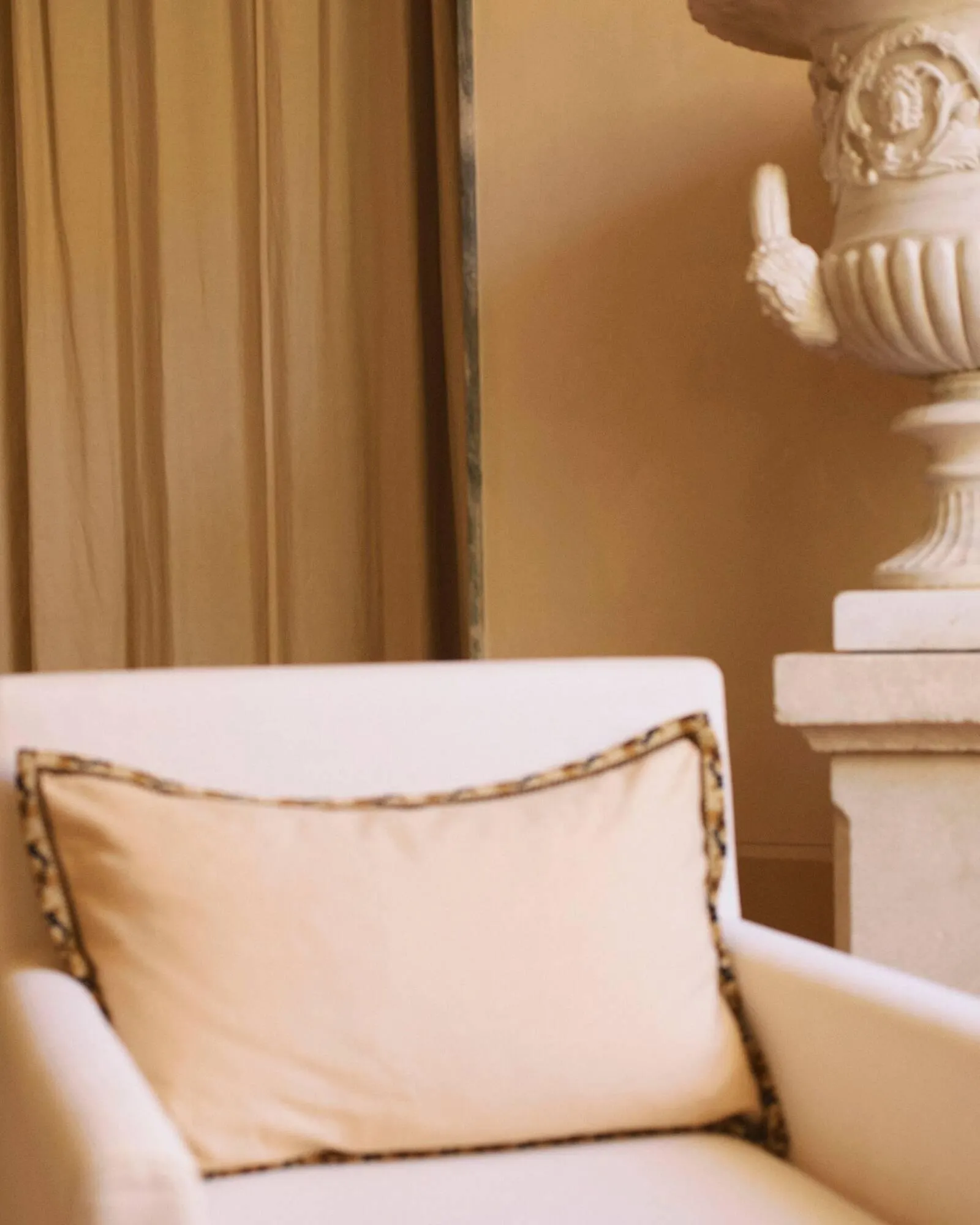 Volantino ZARA HOME da 14 marzo a 30 marzo di 2025 - Pagina del volantino 3