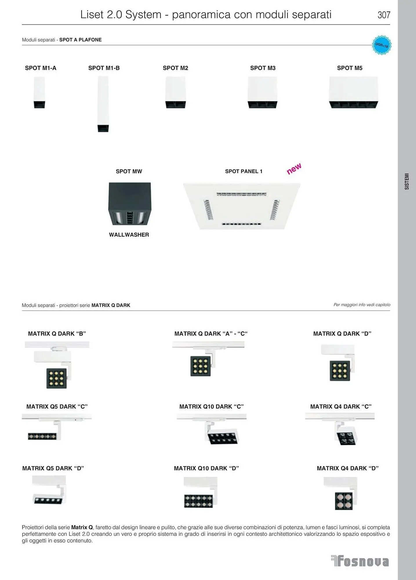 Volantino Disano da 16 gennaio a 31 ottobre di 2025 - Pagina del volantino 308