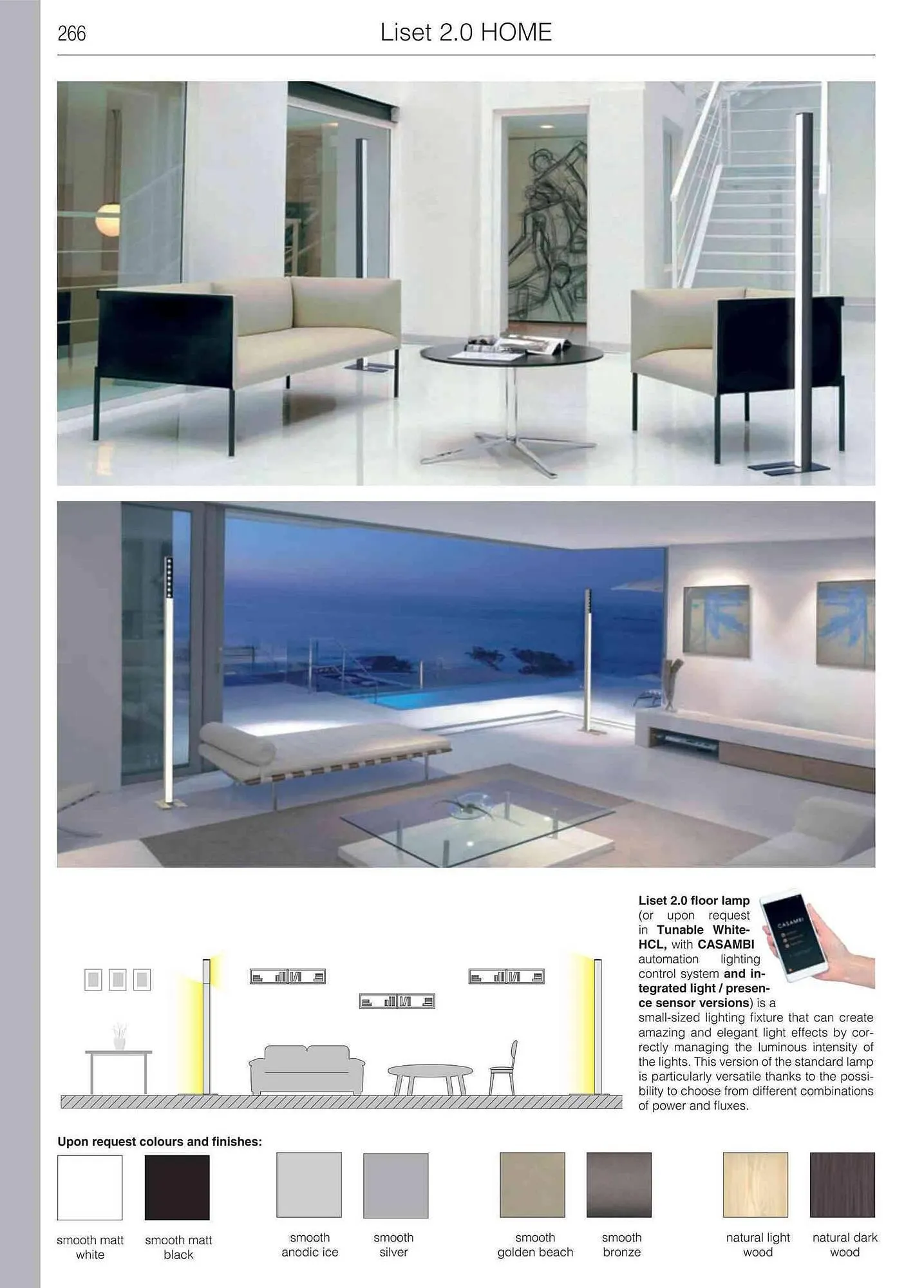 Volantino Disano da 12 giugno a 31 gennaio di 2024 - Pagina del volantino 268