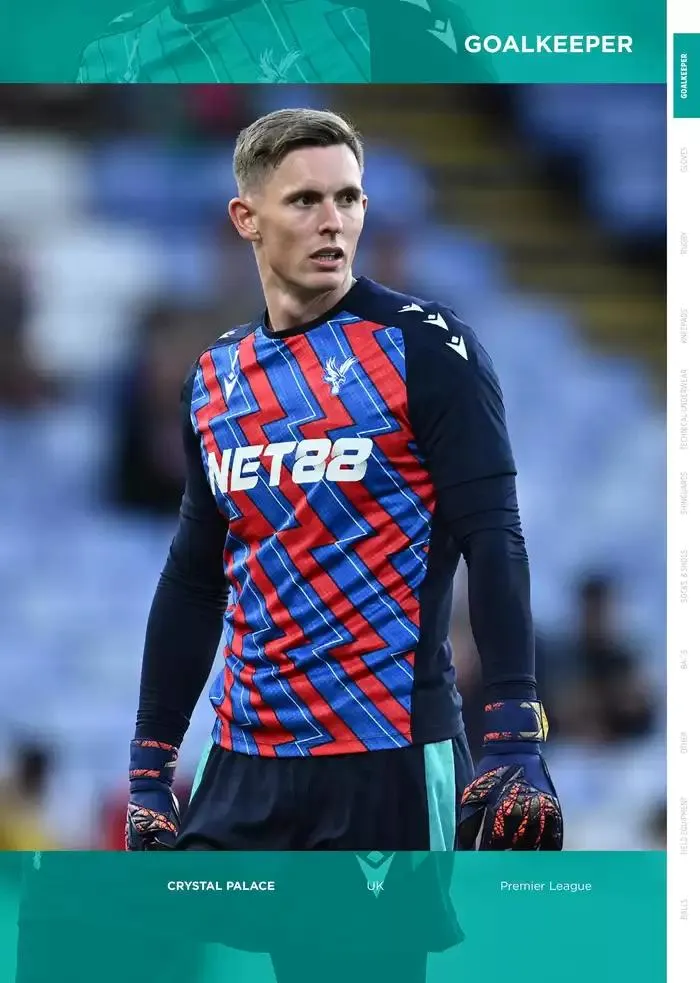 Catalogue 2025 da 17 febbraio a 31 dicembre di 2025 - Pagina del volantino 5