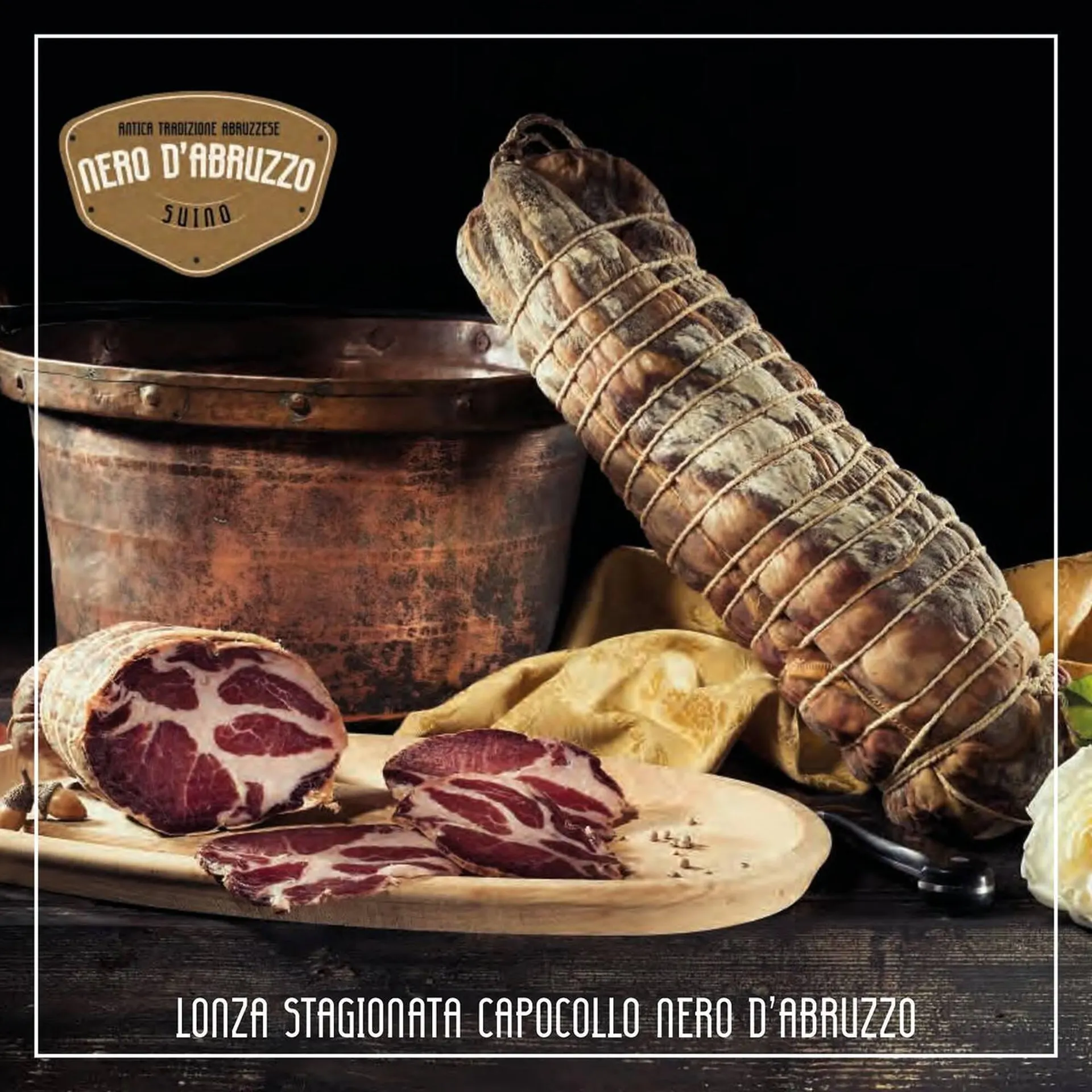 Volantino Centro Carne da 21 novembre a 31 dicembre di 2025 - Pagina del volantino 13