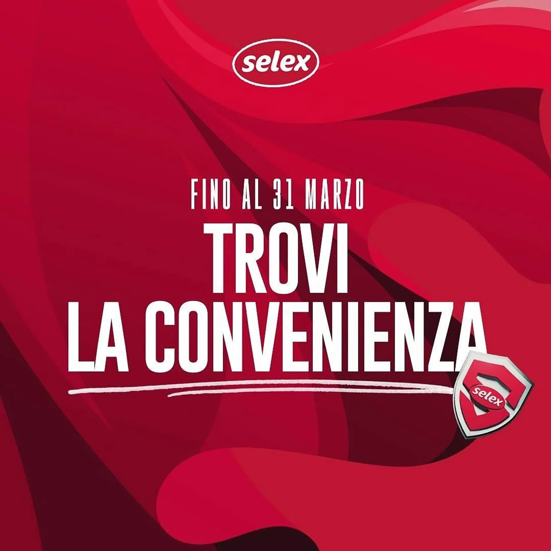 Volantino Supermercato Fratelli Scotto da 2 marzo a 31 marzo di 2025 - Pagina del volantino 4