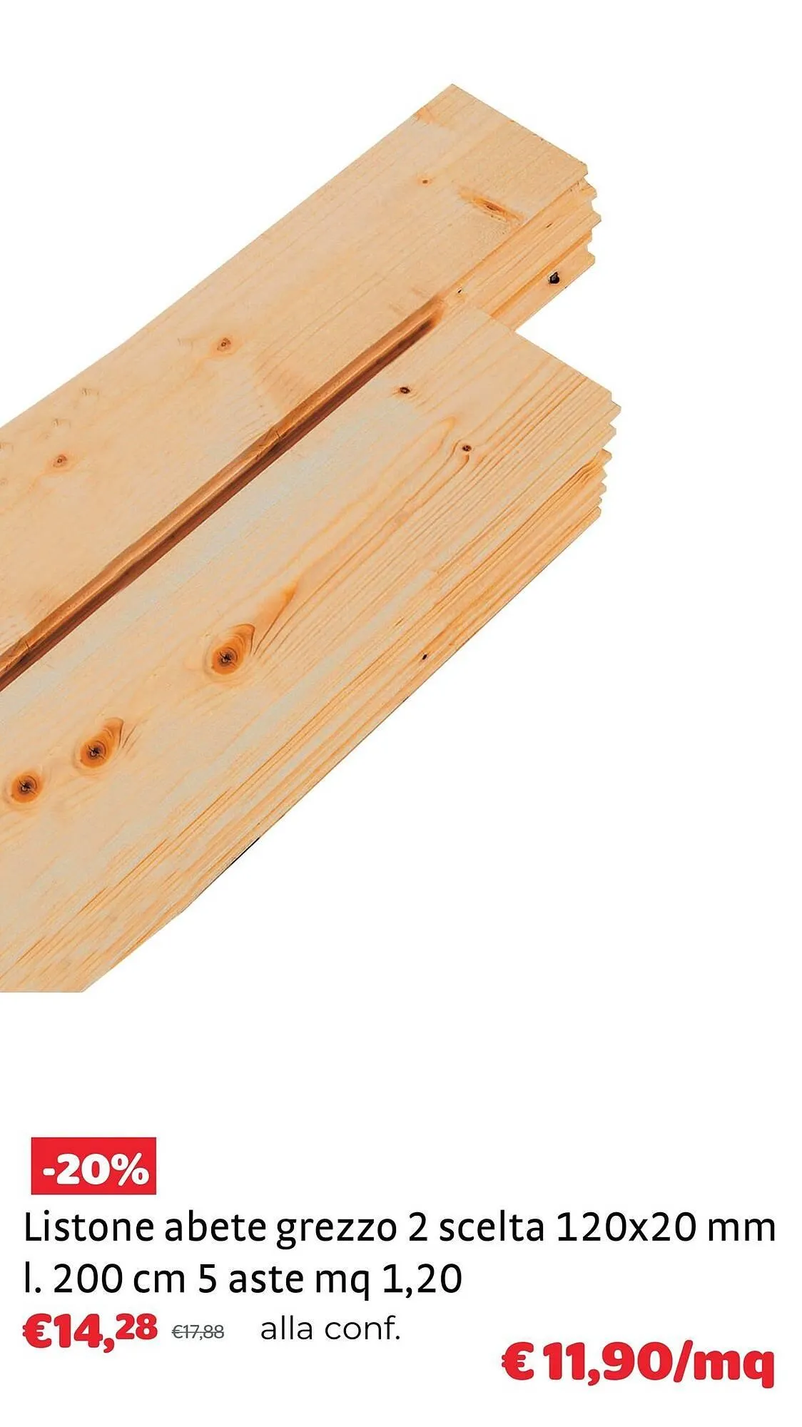 Volantino Bricocenter da 5 febbraio a 9 marzo di 2026 - Pagina del volantino 41