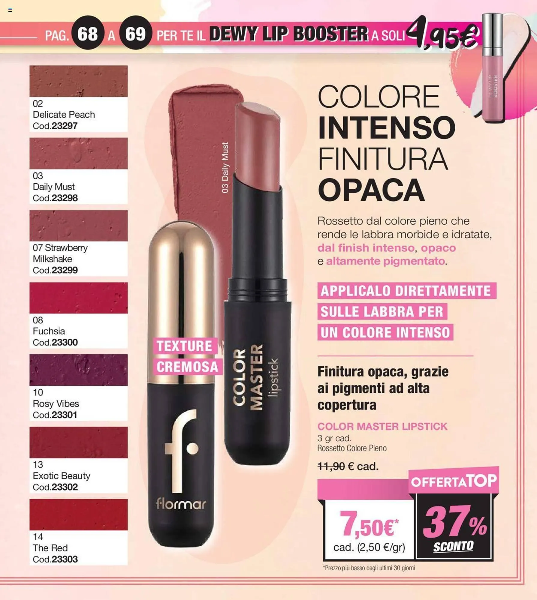 Volantino Stanhome da 4 giugno a 21 giugno di 2024 - Pagina del volantino 69