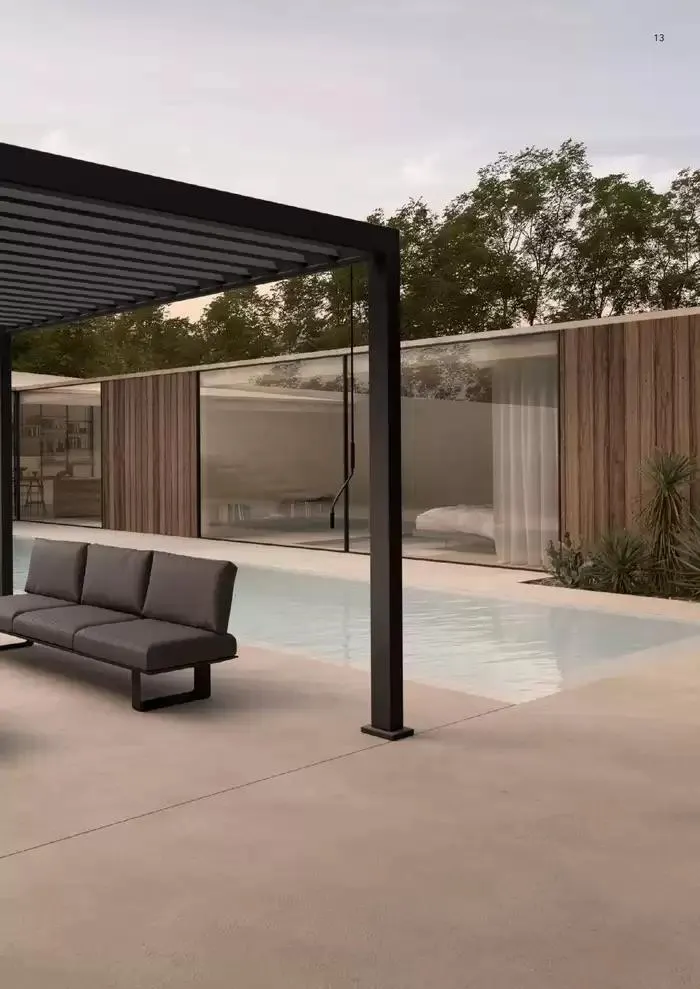 Ocean outdoor collection 2025 da 7 febbraio a 31 dicembre di 2025 - Pagina del volantino 15