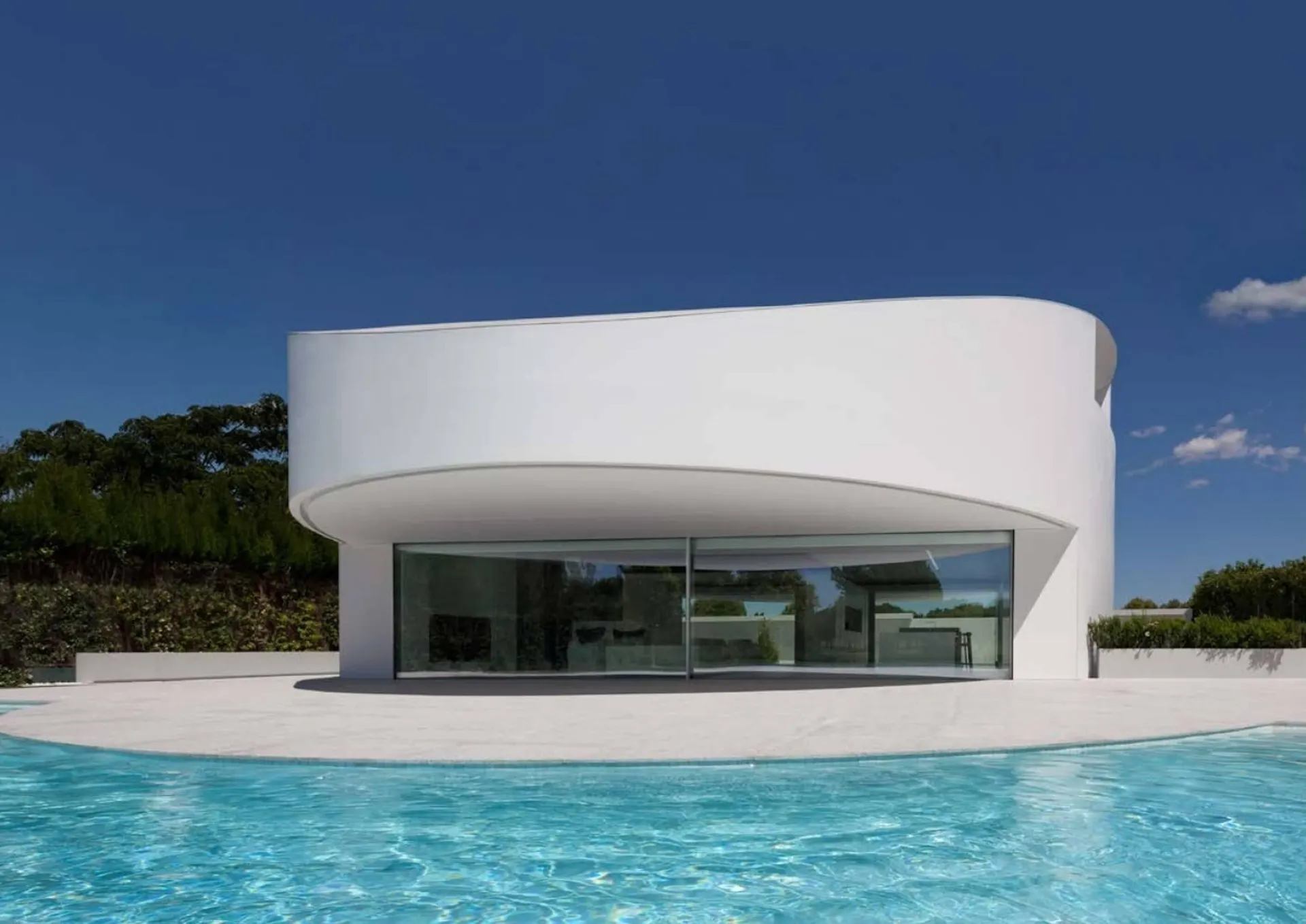 Volantino Porcelanosa da 9 aprile a 28 dicembre di 2024 - Pagina del volantino 6