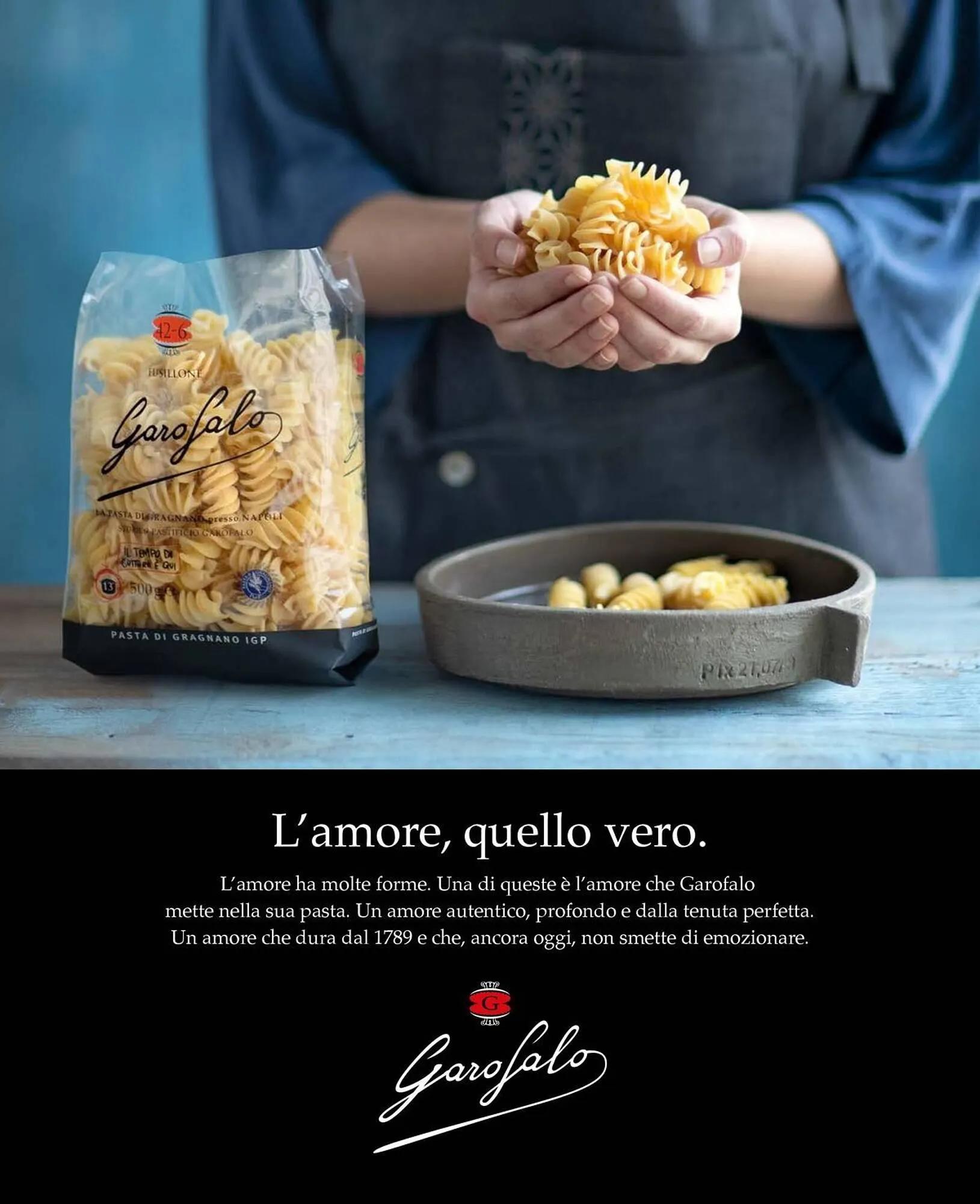 Volantino A&O da 1 novembre a 31 dicembre di 2025 - Pagina del volantino 8