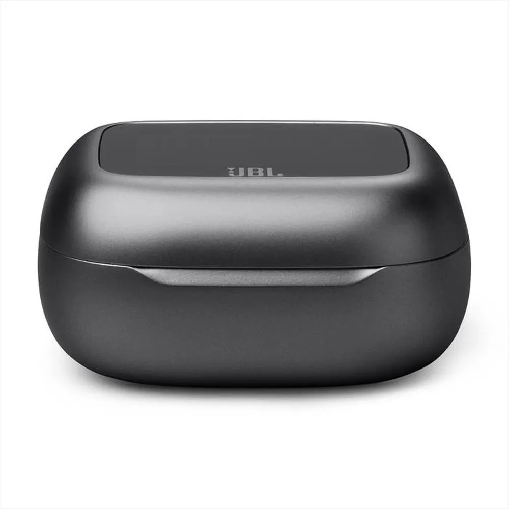 JBL - Auricolari bluetooth LIVE FLEX 3-Nero