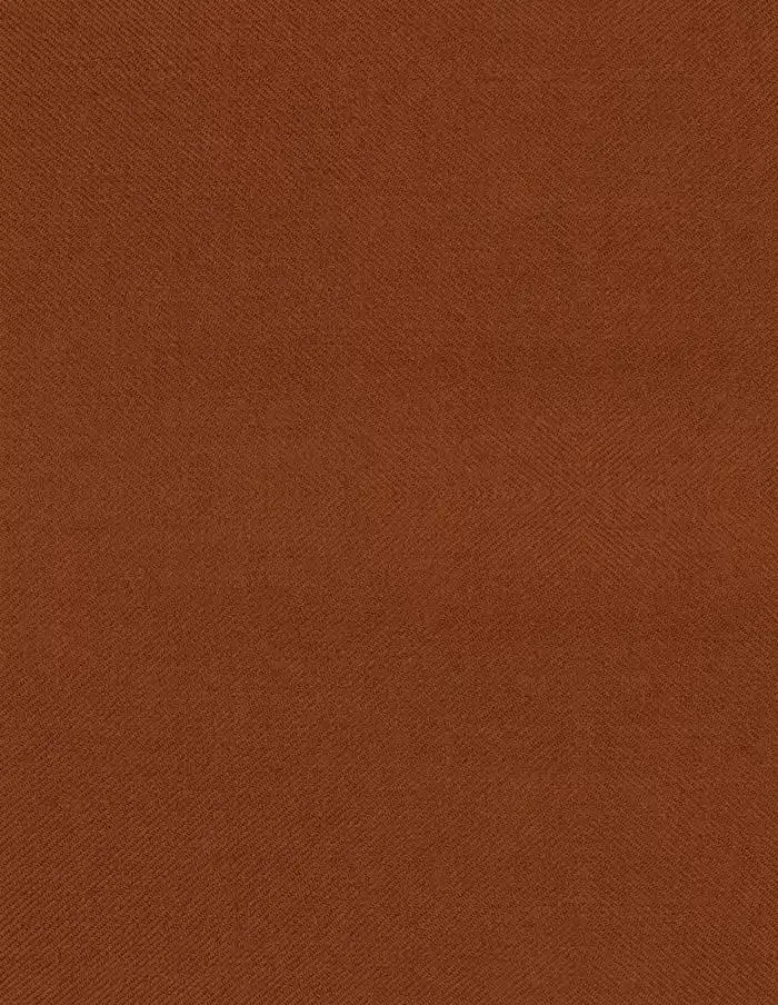 Catalogo 2025 da 21 febbraio a 31 dicembre di 2025 - Pagina del volantino 11