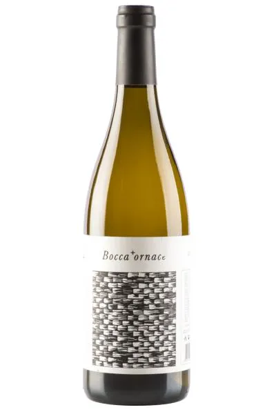 Passerina 2022 Boccafornace