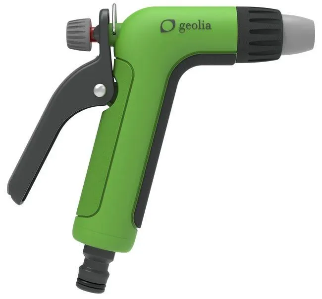Pistola ad acqua GEOLIA monogetto