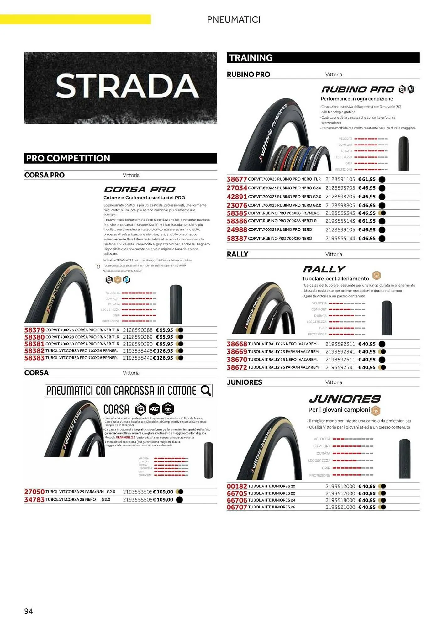 Volantino Atala da 20 novembre a 31 dicembre di 2025 - Pagina del volantino 102
