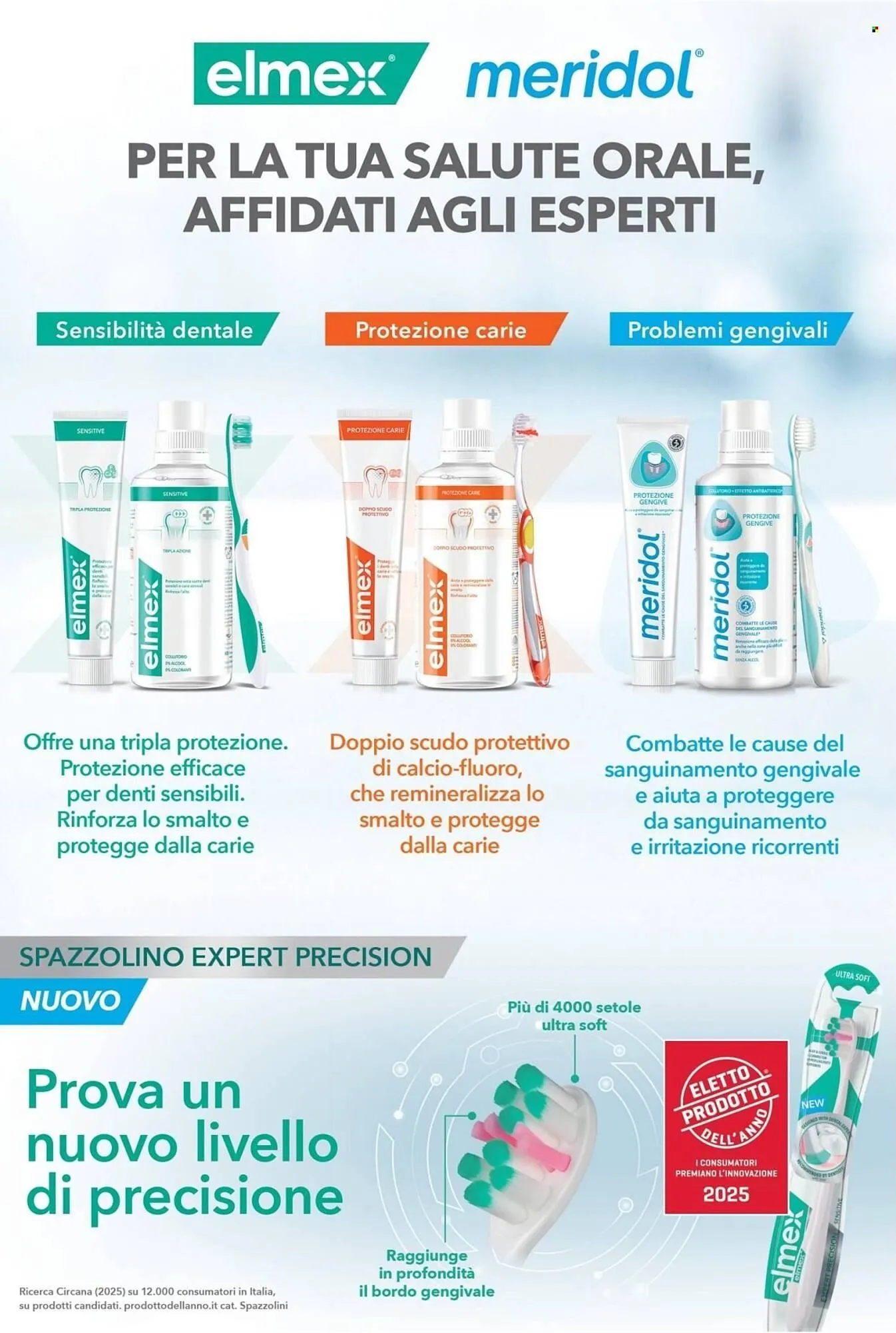 Volantino Coal da 27 luglio a 4 agosto di 2025 - Pagina del volantino 92